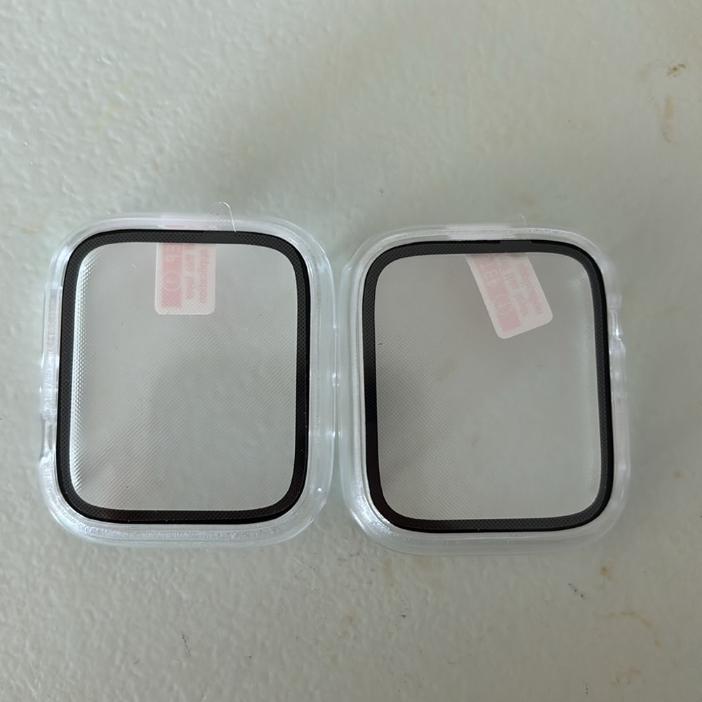 Case for apple watch - Picture 2 of 6